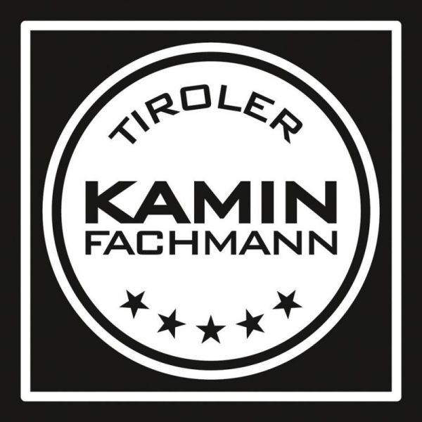 Tiroler Kaminfachmann